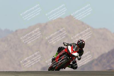 media/Apr-09-2022-SoCal Trackdays (Sat) [[c9e19a26ab]]/Turn 9 Set 1 (1120am)/